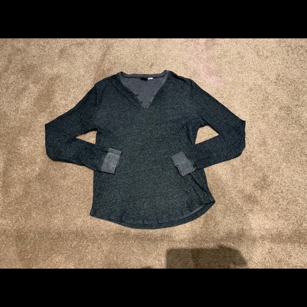 BDG t-shirt